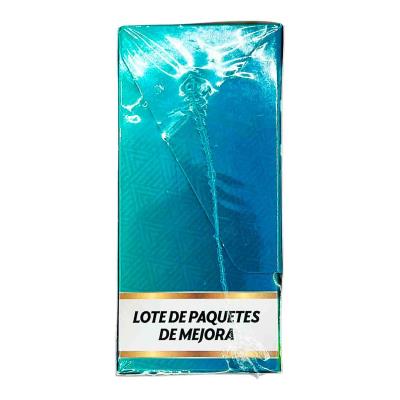 LOTE DE MEJORA POKEMON TCG ESCARLATA Y PÚRPURA MASCARADA CREPUSCULAR