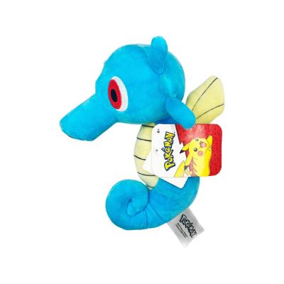 POKEMON PLUSH PELUCHE HORSEA
