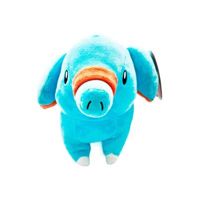 POKEMON PLUSH PELUCHE PHANPY
