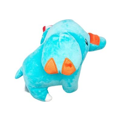 POKEMON PLUSH PELUCHE PHANPY