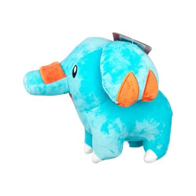 POKEMON PLUSH PELUCHE PHANPY