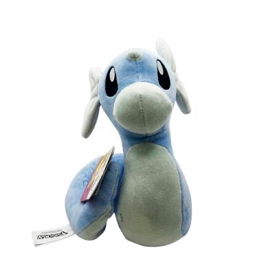 POKEMON PLUSH PELUCHE DRATINI