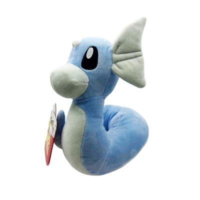 POKEMON PLUSH PELUCHE DRATINI