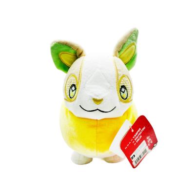 POKEMON PLUSH PELUCHE YAMPER