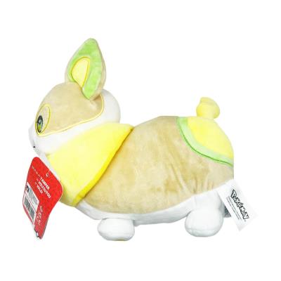 POKEMON PLUSH PELUCHE YAMPER