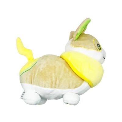 POKEMON PLUSH PELUCHE YAMPER