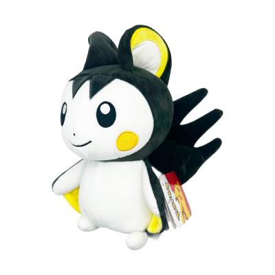 POKEMON PLUSH PELUCHE EMOLGA