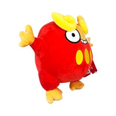 POKEMON PLUSH PELUCHE DARUMAKA