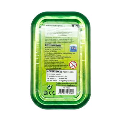 POKEMON TCG MINI TIN ESPLENDOR DE PALDEA